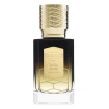 Atlas Fever edp