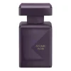 Atomic Rose Hair Mist 50ml