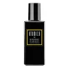 Atomica Eau de Parfum