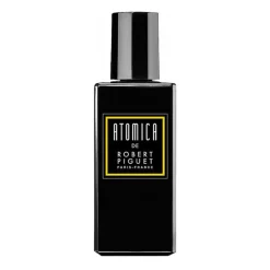 Atomica Eau de Parfum