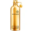 ATTAR Eau De Parfum 100 ML