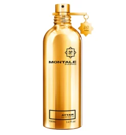 ATTAR Eau De Parfum 100 ML