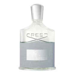 Aventus Cologne Millesime