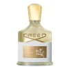 Aventus For Her Eau de Parfum
