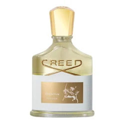 Aventus For Her Eau de Parfum