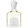 AVENTUS perfumed oil 75ml