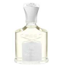 AVENTUS perfumed oil 75ml