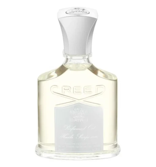 AVENTUS perfumed oil 75ml
