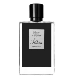 Back to Black, aphrodisiac Eau de Parfum