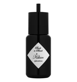 Back to Black, aphrodisiac Eau de Parfum