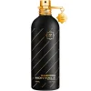 BAKHOOR EAU DE PARFUM 100 ML
