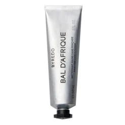 Bal D'Afrique Gel Mani - Rinse Free 30ml