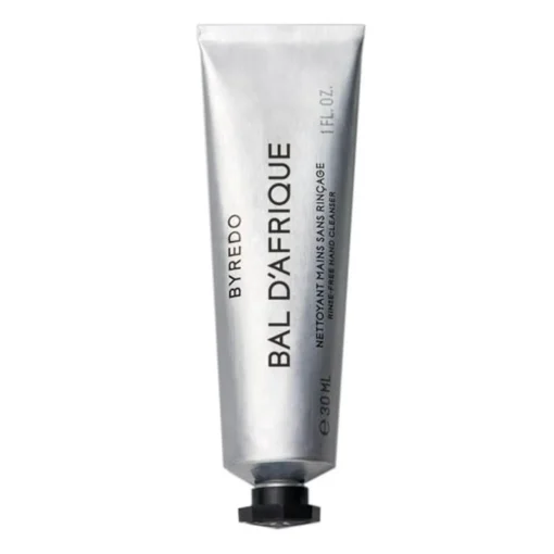 Bal D'Afrique Gel Mani - Rinse Free 30ml