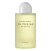 Bal D'Afrique Shower Gel 225ml