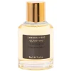 BALIFLORA EAU DE PARFUM 100 ML