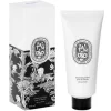 BALSAMO DOCCIA TAM DAO 200 ML