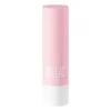 Balsamo Labbra Nutriente - Balmicot Lips