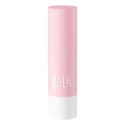 Balsamo Labbra Nutriente - Balmicot Lips