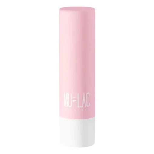 Balsamo Labbra Nutriente - Balmicot Lips