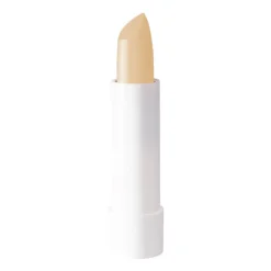 Balsamo Labbra Nutriente - Balmicot Lips