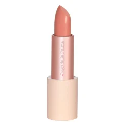 Balsamo Labbra Protettivo SPF50+