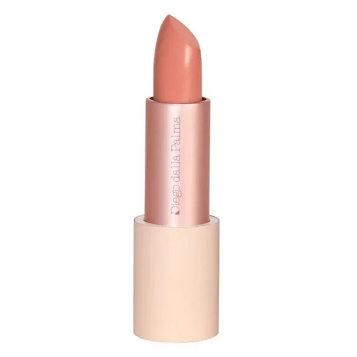 Balsamo Labbra Protettivo SPF50+