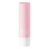 Balsamo Labbra Rimpolpante- Plumping Balm