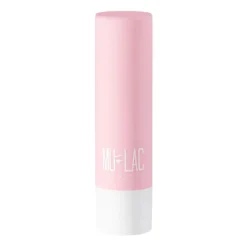 Balsamo Labbra Rimpolpante- Plumping Balm