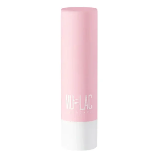 Balsamo Labbra Rimpolpante- Plumping Balm