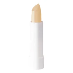 Balsamo Labbra Rimpolpante- Plumping Balm