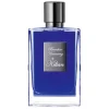 Bamboo Harmony Eau de Parfum