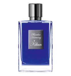 Bamboo Harmony Eau de Parfum
