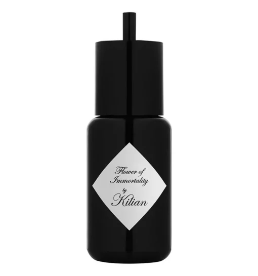 Bamboo Harmony Eau de Parfum