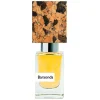 Baraonda Extrait de Parfum 30ml