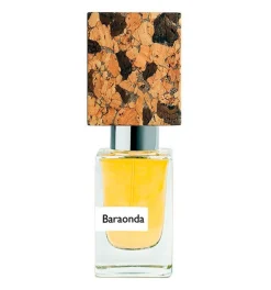 Baraonda Extrait de Parfum 30ml