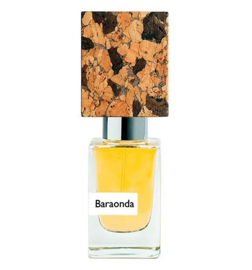 Baraonda Extrait de Parfum 30ml