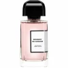BDK Bouquet De Hongrie EDP