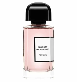 BDK Bouquet De Hongrie EDP