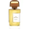 BDK Oud Abramad EDP