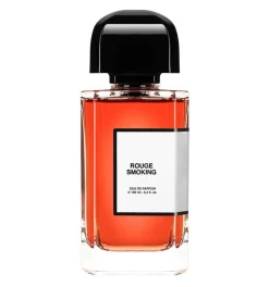 BDK Rouge Smoking EDP