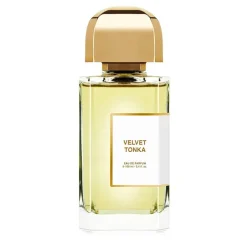 BDK Velvet Tonka Eau de Parfum