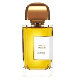 BDK Wood Jasmin Eau De Parfum