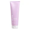 BE SL!CK - Shampoo Lisciante 250ml
