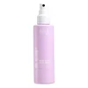 BE SL!CK10 Spray Styling Lisciante