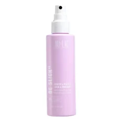 BE SL!CK10 Spray Styling Lisciante