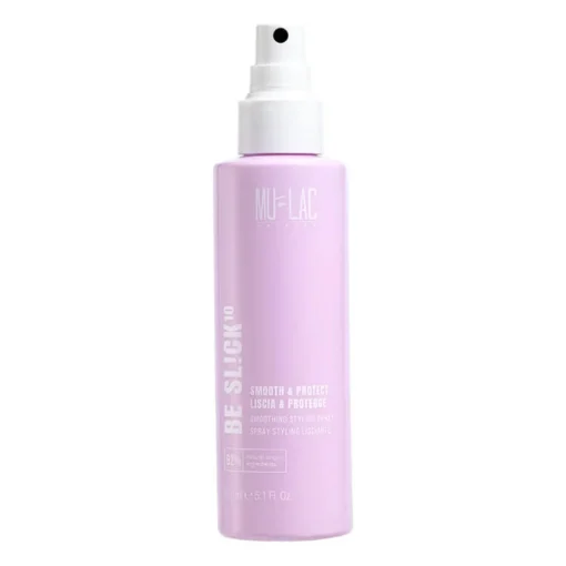 BE SL!CK10 Spray Styling Lisciante