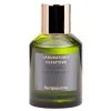 Bergamotto Eau de Parfum Cologne 100ML