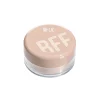 BFF cipria peso zero in polvere libera 01