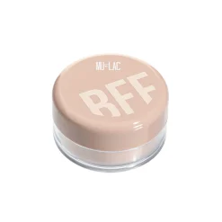 BFF cipria peso zero in polvere libera 01