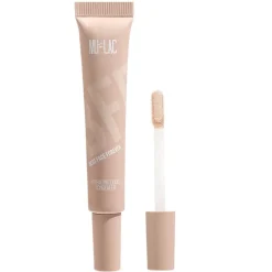 BFF correttore liquido idratante